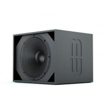 CVGaudio Moviematic MMSUB118